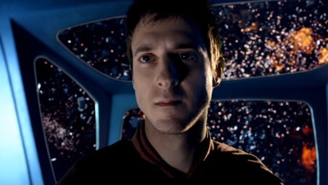 File:Rory Messenger.jpg