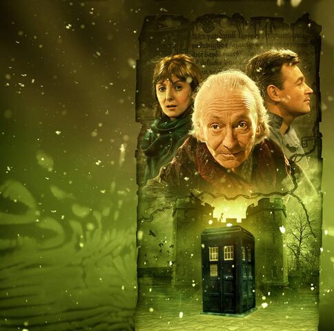 File:The Doctor's Tale clean.jpg