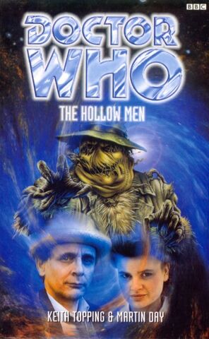 File:The Hollow Men.jpg