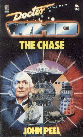 File:Chase novel.jpg