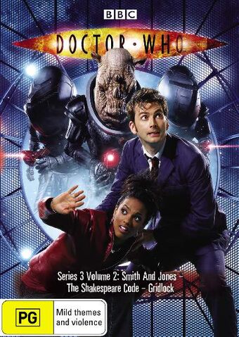 File:DWSeries3Volume2 region4.jpg