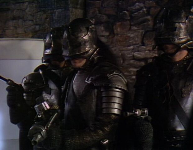 File:Kill them now.jpg