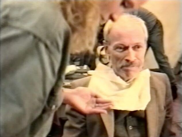 File:Michael Wisher Shakedown.jpg