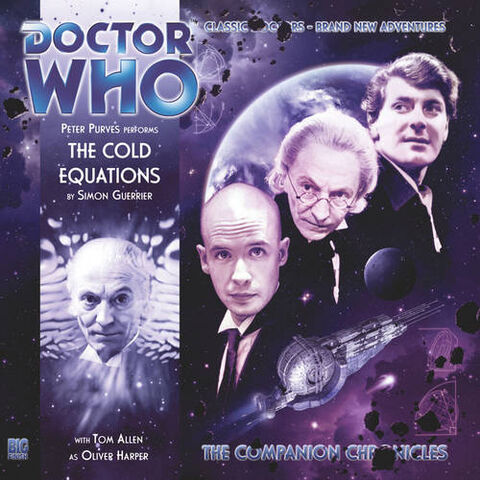 File:The Cold Equations cover.jpg