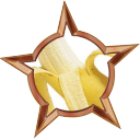 File:Badge-category-0.png