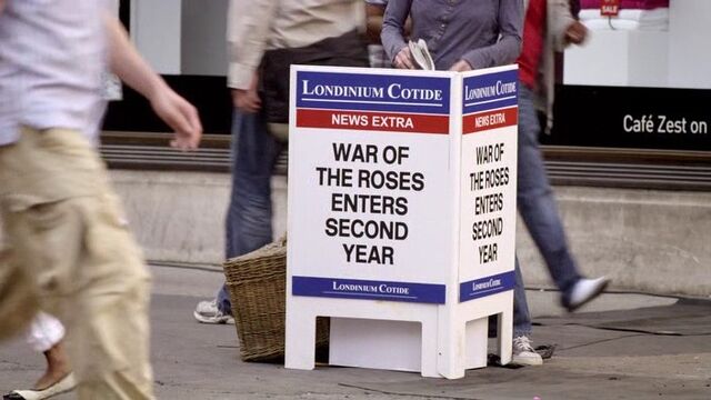File:Roses war.jpg