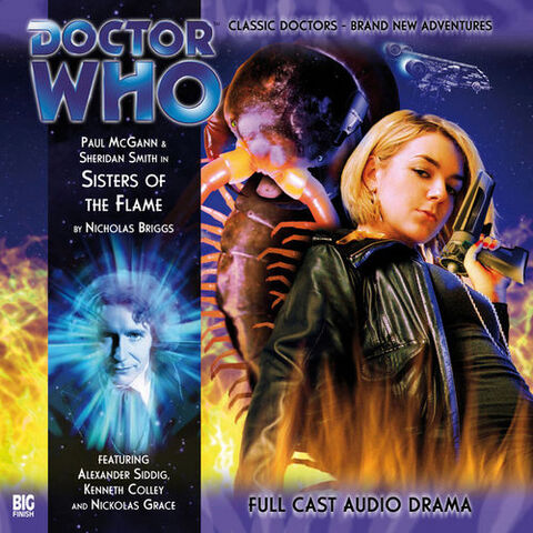 File:Sisters of the Flame.jpg