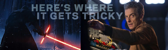 File:Tricky.jpg