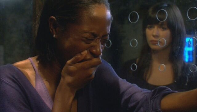 File:Beth cries.jpg