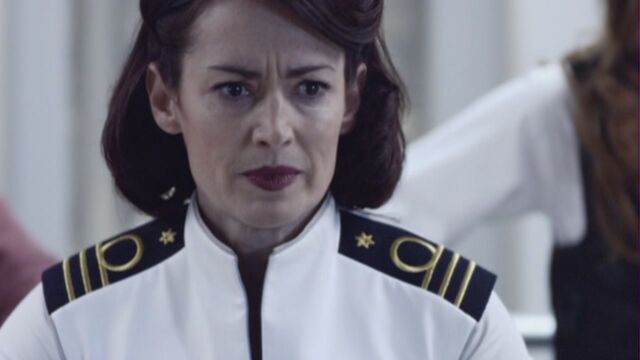 File:Captain christmas carol.jpg