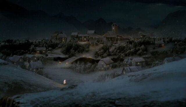 File:Christmas town.jpg