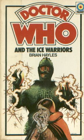 File:Ice Warriors novel.jpg