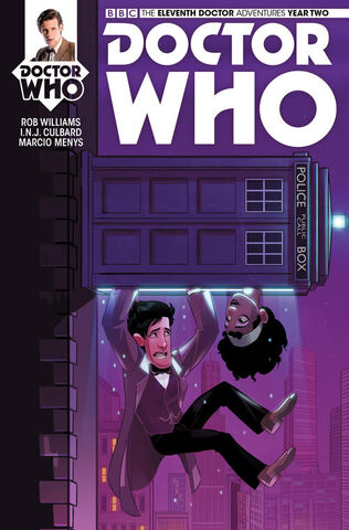 File:11D 2.12 Cover D.jpg