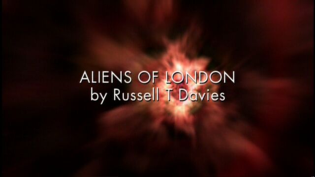 File:Aliens-of-london-title-card.jpg