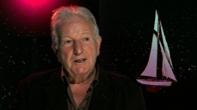 File:Keith Barron.jpg
