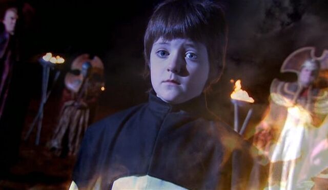 File:Master 8 years old.jpg
