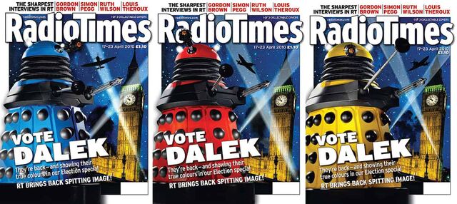 File:Radio Times.jpg