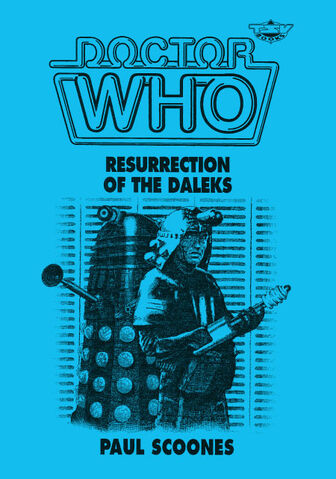 File:Resurrection of the Daleksmisc.jpg