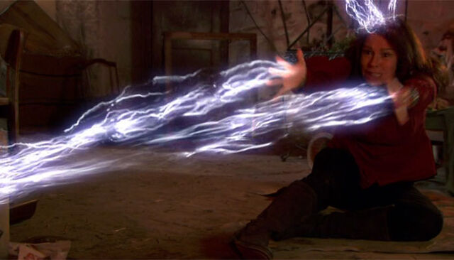 File:Ruby overwhelmed.jpg