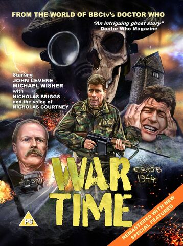 File:Dvd-wartime.jpg