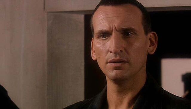 File:NinthDoctor2.jpg