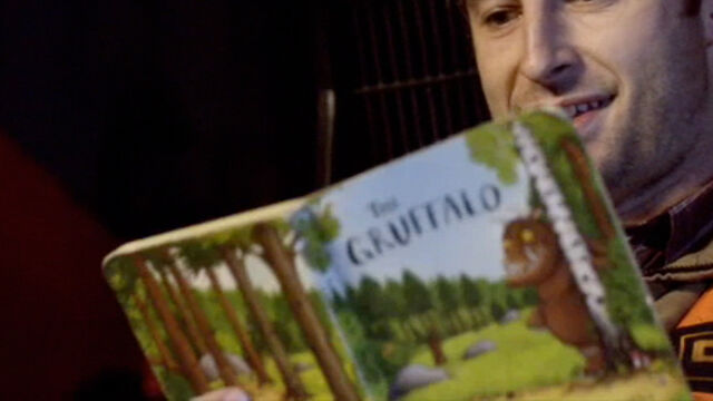 File:The Gruffalo.jpg