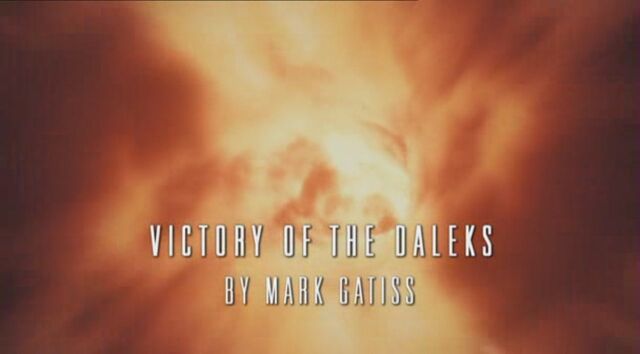 File:Victory-of-the-daleks-title-card.jpg