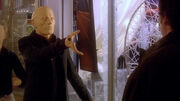 Auton fires Rose