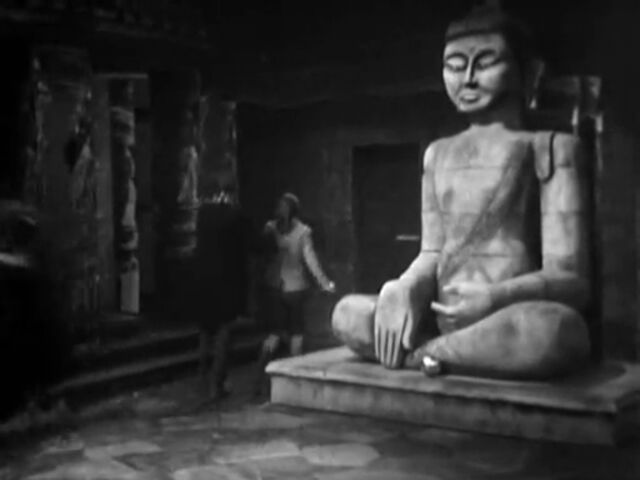 File:Buddha.jpg