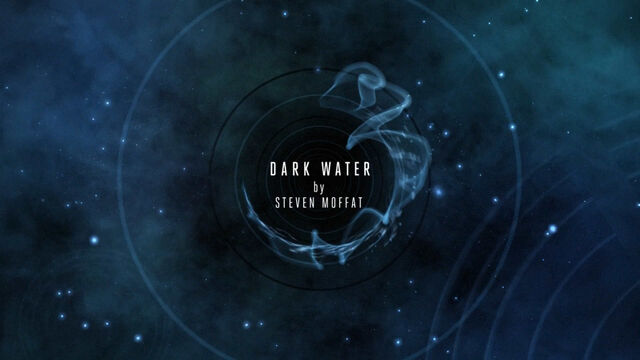 File:Dark Water.jpg