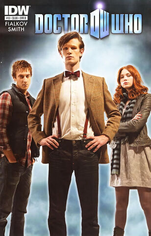 File:Issue 13b.jpg