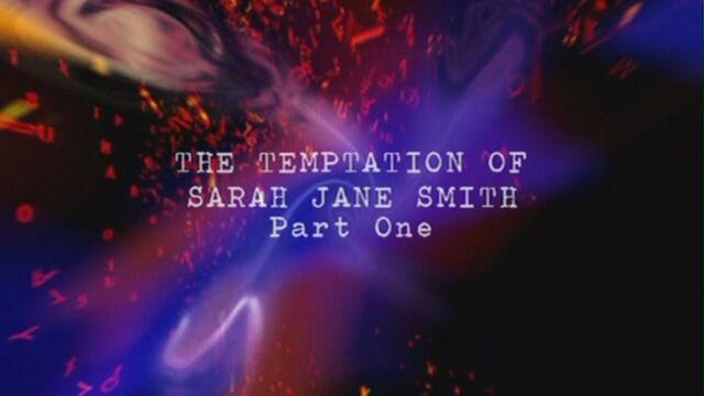 File:The-temptation-of-sarah-jane-smith-part-one-title-card.jpg
