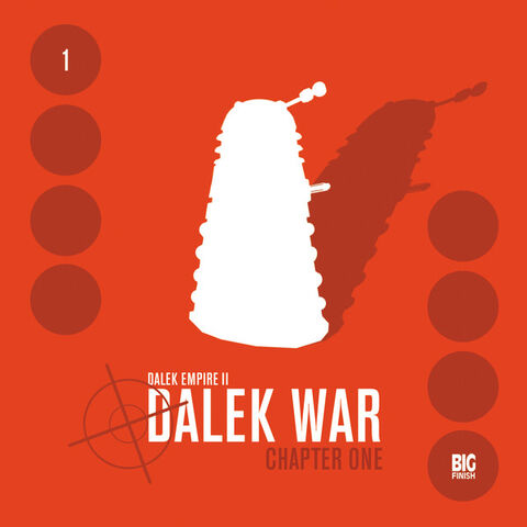 File:Dalek War CH1 cover.jpg