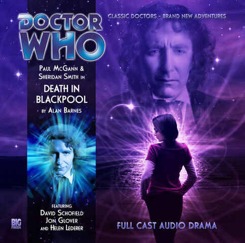 File:Death in Blackpool cover.jpg