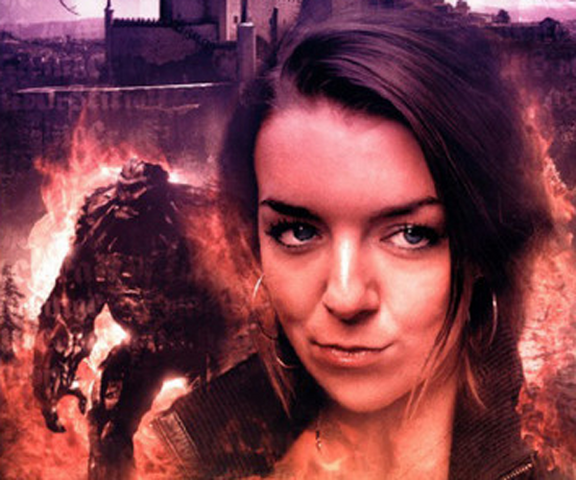 File:LucieBeastOfOrlok.png