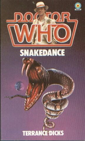 File:Snakedance novel.jpg