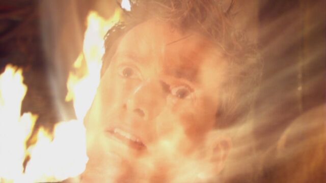 File:Tenth-doctor-regenerates.jpg