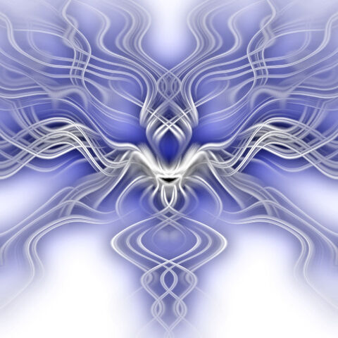 File:Blue Chrome Angel.jpg