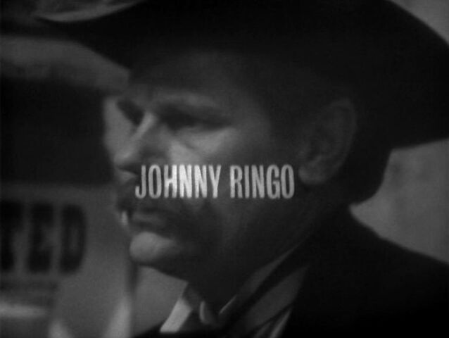 File:Johnny Ringo.jpg
