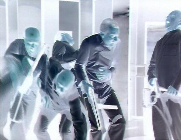 File:Kaleds are exterminated.jpg