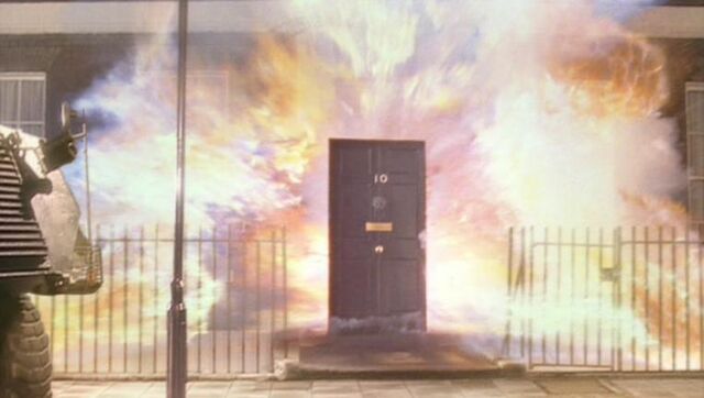 File:Number 10 goes boom.jpg