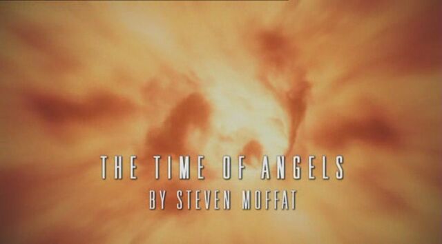 File:The-time-of-angels-title-card.jpg