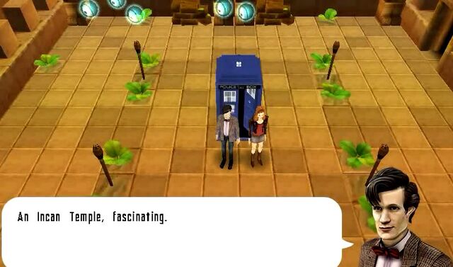 File:TheMazesofTime.jpg