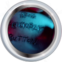 File:Badge-category-5.png