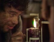 Candle