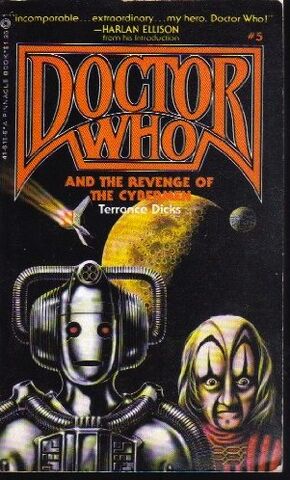 File:Revenge.jpg