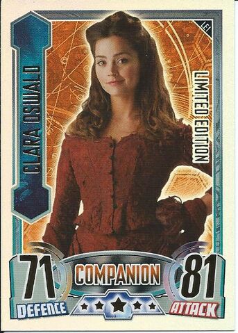 File:TAA LE1 Clara Oswald.jpg