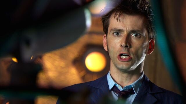 File:Ten Delays the Inevitable.jpg