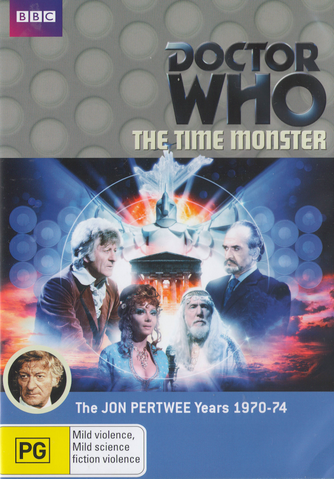 File:The Time Monster.png