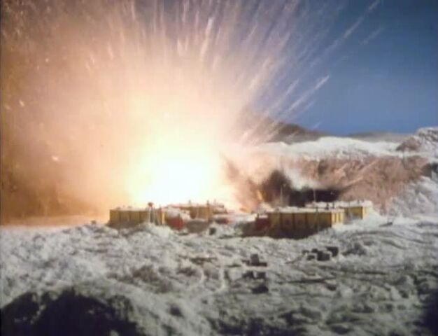 File:Antarctic base explodes.jpg